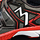 国产跑鞋新选择 — 361°Spire *级缓震跑鞋 开箱评测