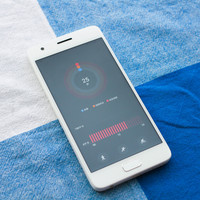 联想 ZUK Z2使用总结(锁屏|指纹|发热|电量|厚度)