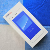 联想 ZUK Z2外观设计(摄像头|闪光灯|录音孔|听筒|按键)