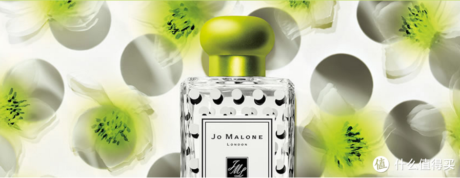 #本站首晒# 又来圈钱了！Jo Malone 祖马龙 2016春夏季限量香氛 试香简评