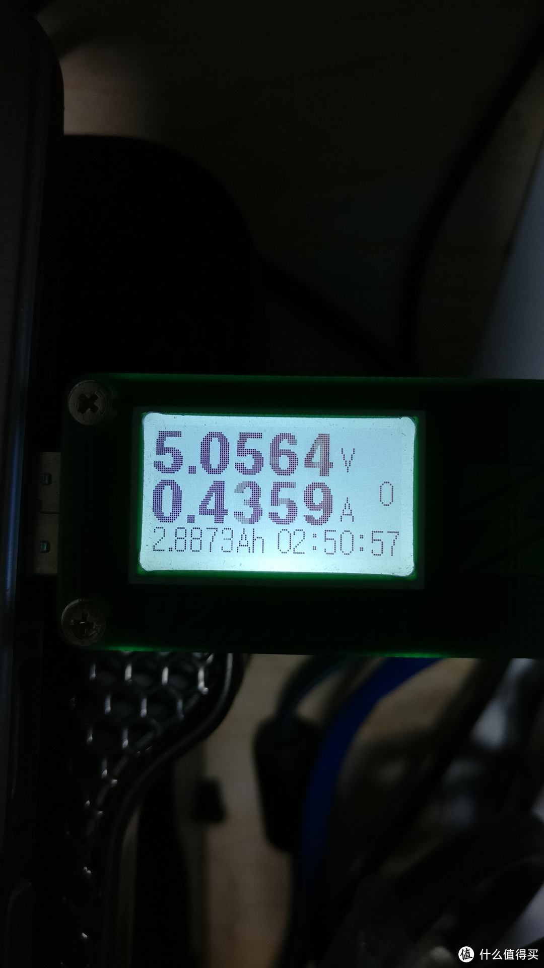 使用方便、注意供电——UNITEK 优越者 Y-2178BK USB2.0 集线器 开箱简评