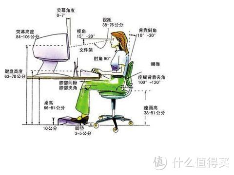 图片来源网络