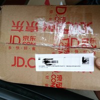 华为 荣耀8开箱情况(屏幕|耳机|摄像头|按键|接口)
