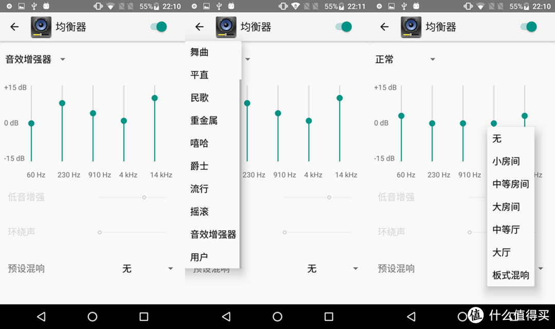 颜值多于实力，美好宛如初现：TCL 750 初现手机的深度测评报告