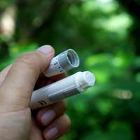 三诺GA-3血糖仪产品试用(采血针|采血笔|APP|试纸)