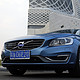 #爱车进化论# 低调的小众选择-VOLVO V60