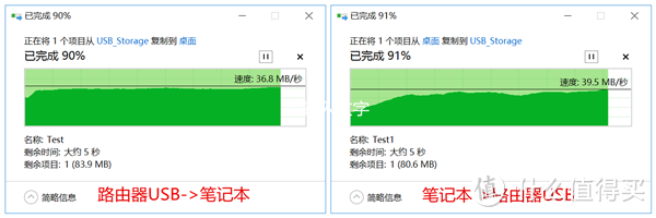 高大上的路由器——NETGEAR 网件 R7800 无线路由器 开箱评测