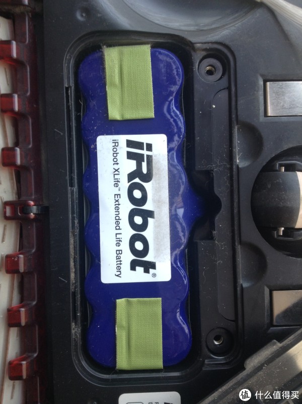  iRobot 880  ֲ