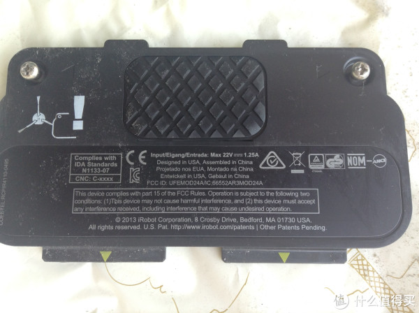 iRobot 880  ֲ