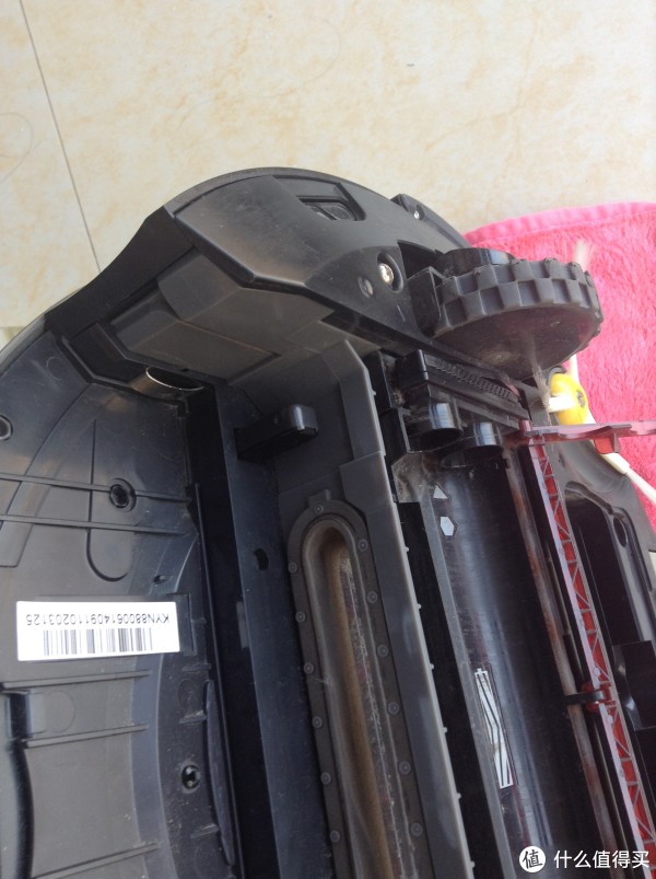  iRobot 880  ֲ