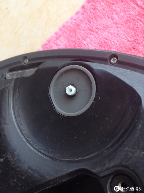  iRobot 880  ֲ