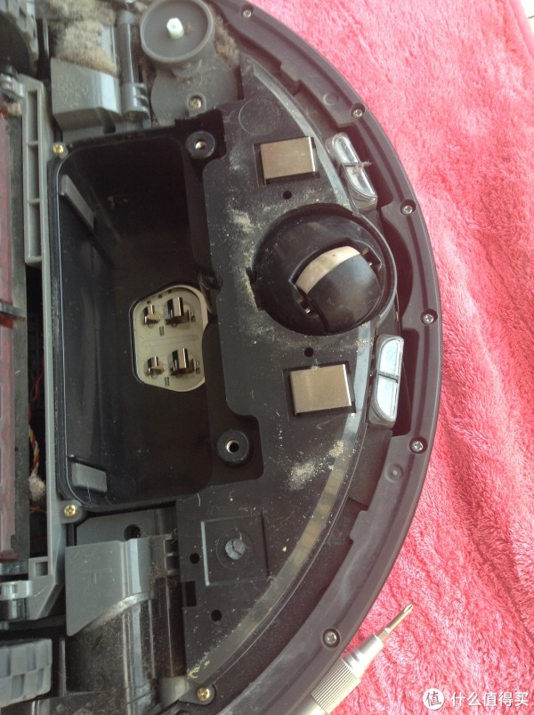  iRobot 880  ֲ
