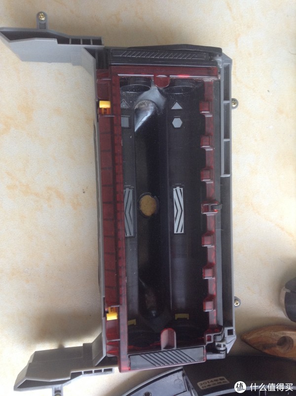  iRobot 880  ֲ