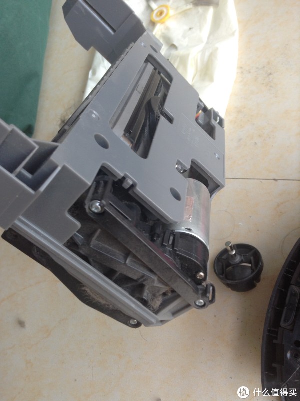  iRobot 880  ֲ