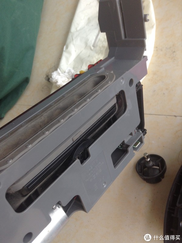  iRobot 880  ֲ