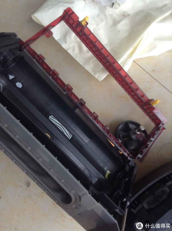  iRobot 880  ֲ