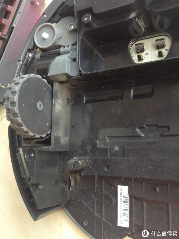  iRobot 880  ֲ