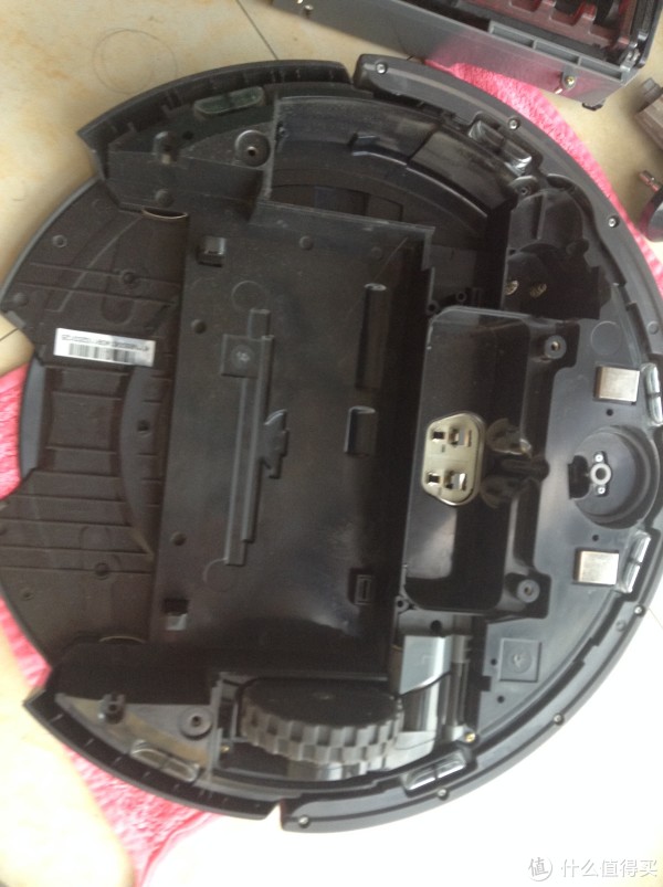  iRobot 880  ֲ