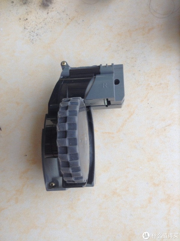  iRobot 880  ֲ