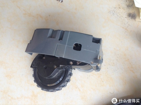  iRobot 880  ֲ