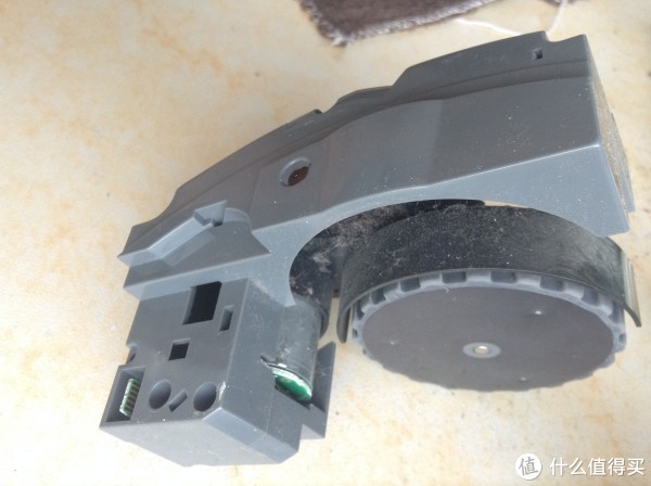  iRobot 880  ֲ