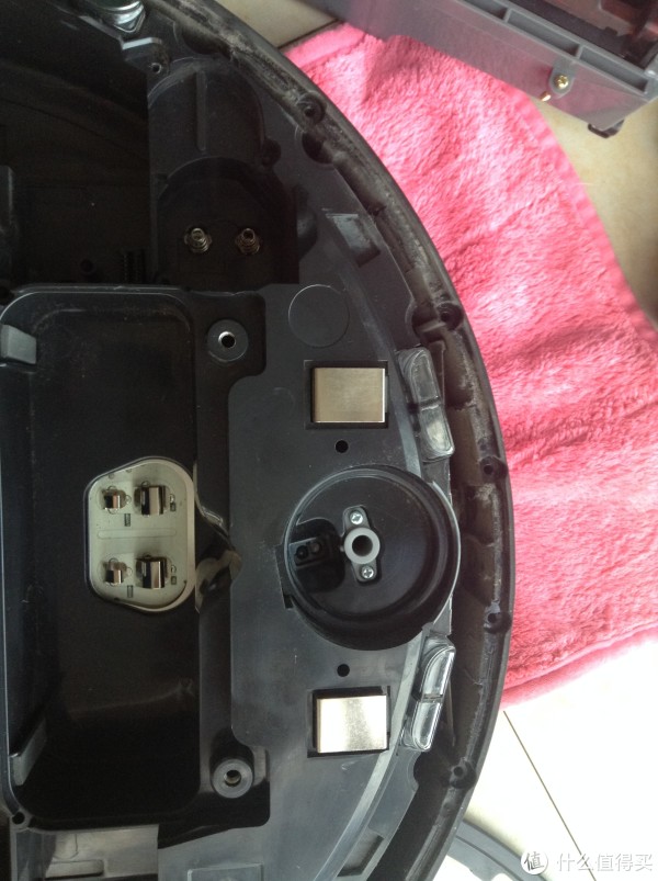  iRobot 880  ֲ