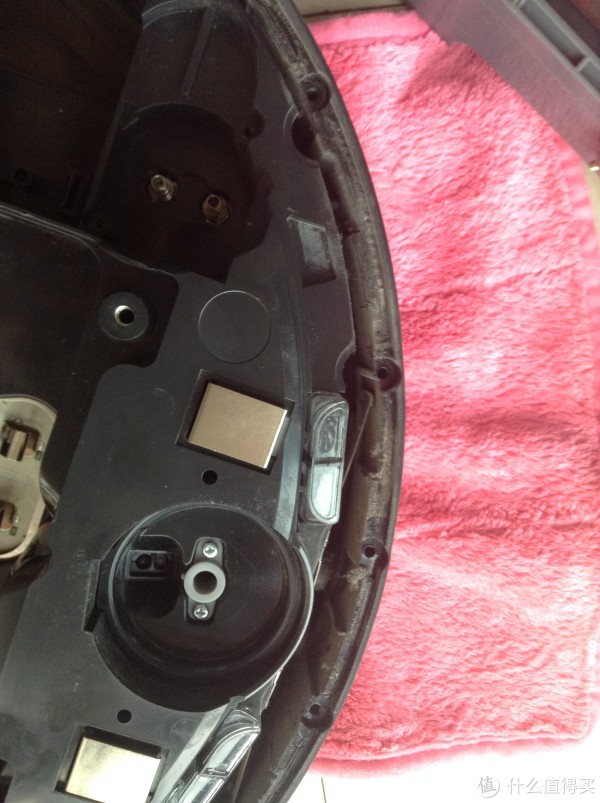  iRobot 880  ֲ