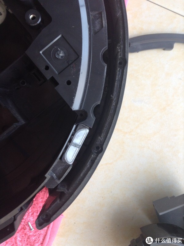  iRobot 880  ֲ
