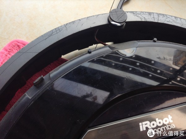  iRobot 880  ֲ