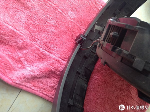  iRobot 880  ֲ