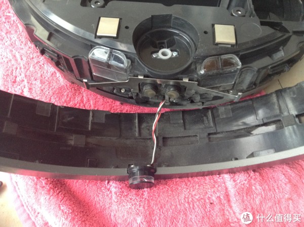  iRobot 880  ֲ