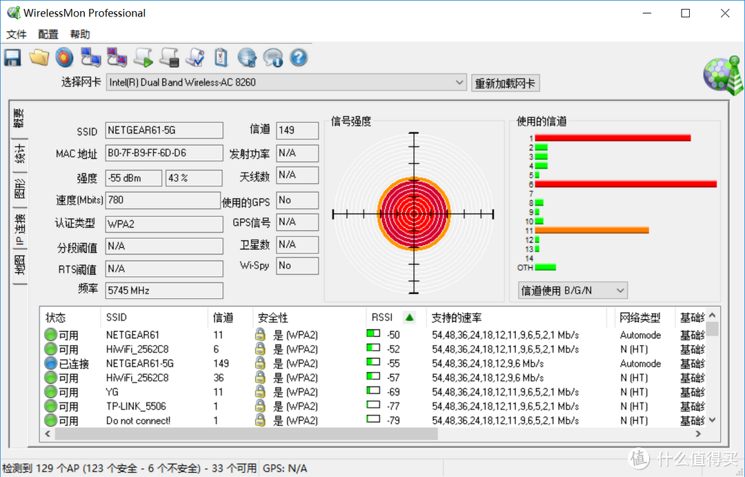 高大上的路由器——NETGEAR 网件 R7800 无线路由器 开箱评测