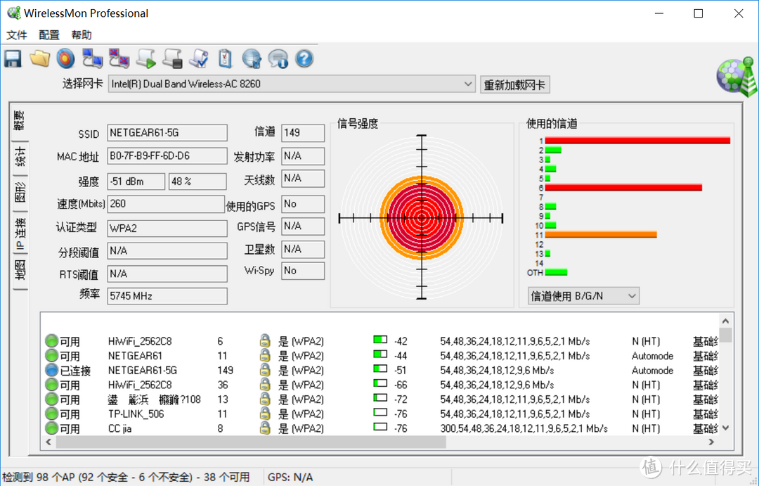 高大上的路由器——NETGEAR 网件 R7800 无线路由器 开箱评测