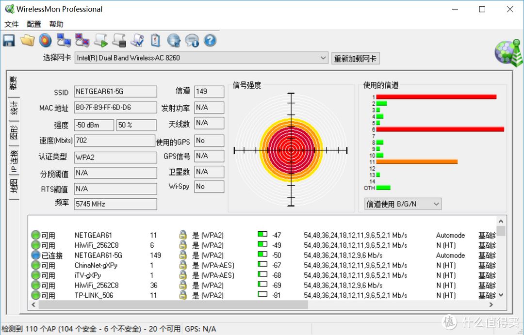 高大上的路由器——NETGEAR 网件 R7800 无线路由器 开箱评测