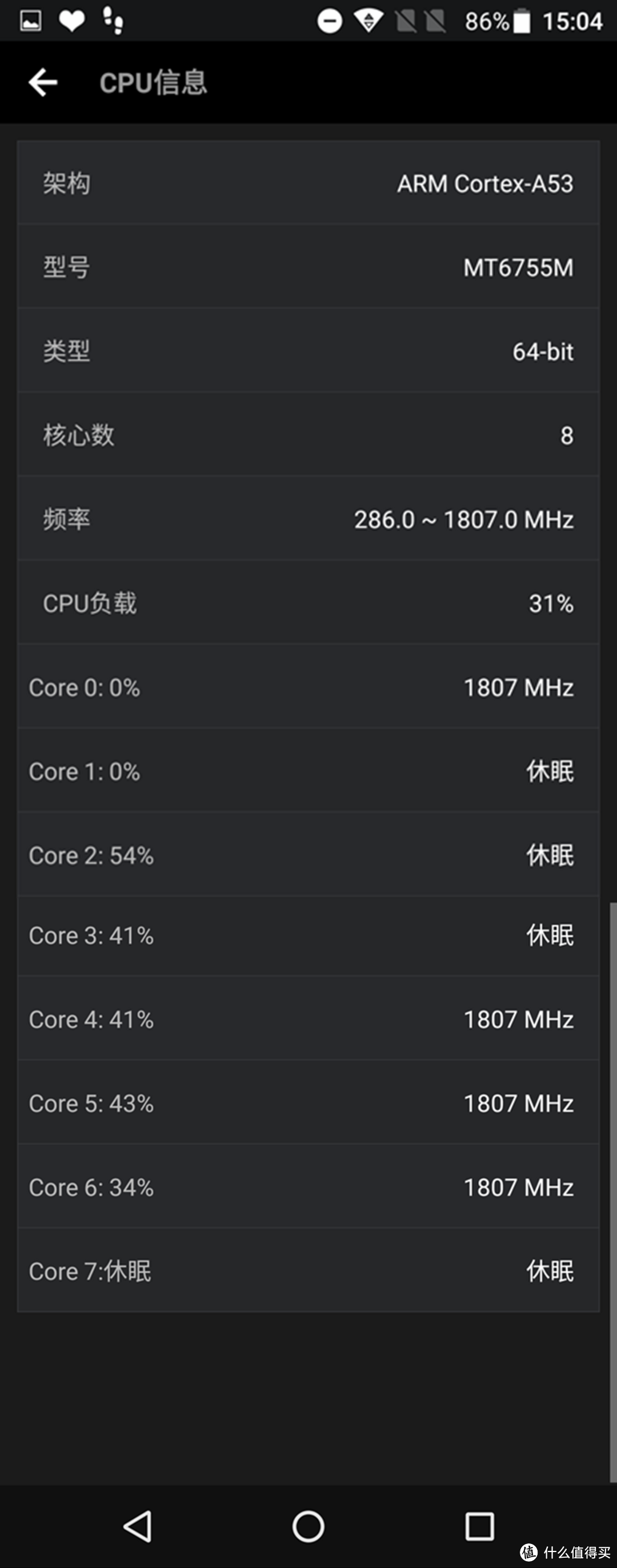 颜值多于实力，美好宛如初现：TCL 750 初现手机的深度测评报告