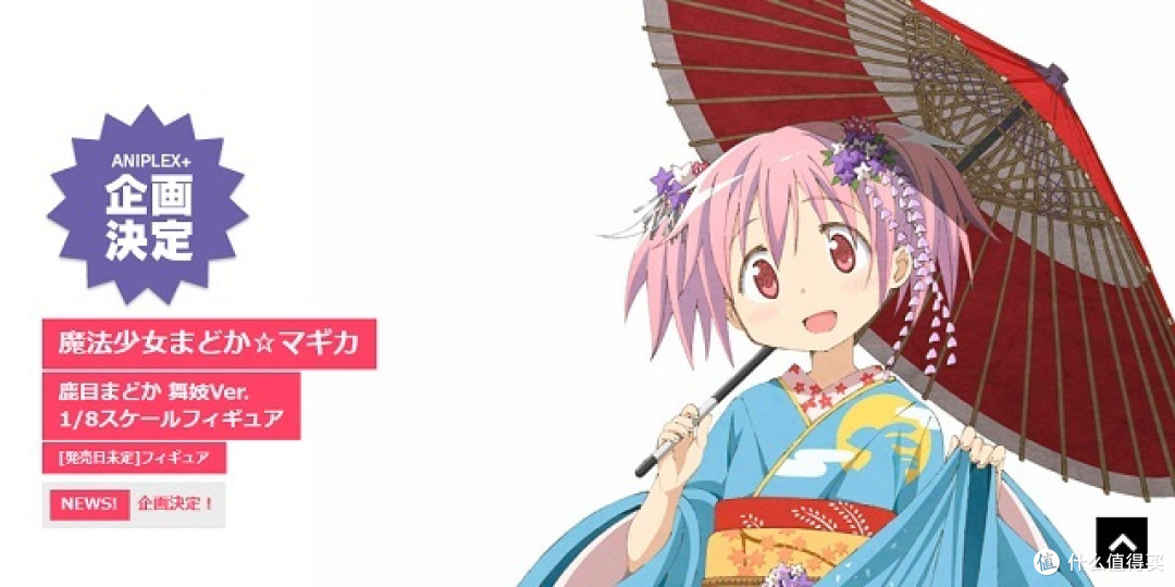 10部“致郁系”毒鸡汤动画，让这个冬天来得更冷些！