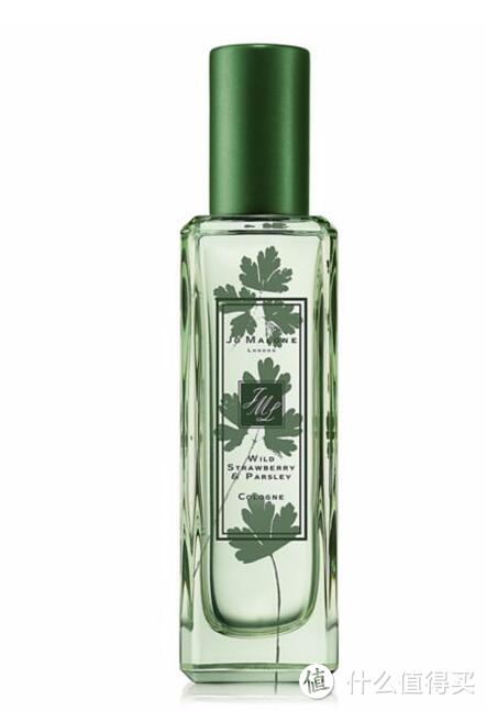 #本站首晒# 又来圈钱了！Jo Malone 祖马龙 2016春夏季限量香氛 试香简评