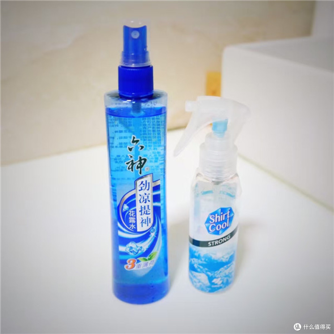 没钱也要有品质的上下班EDC