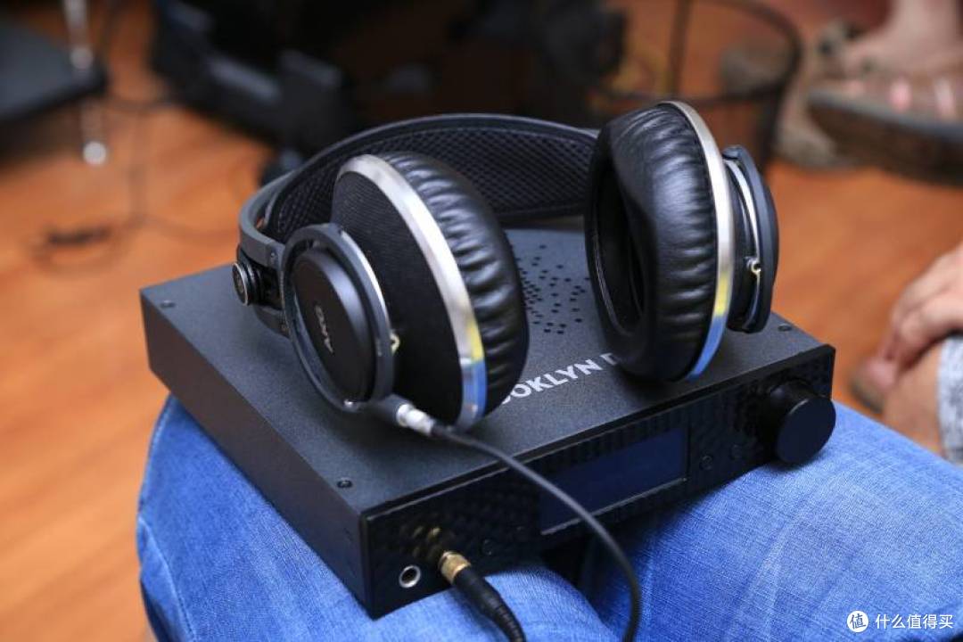 search_radio_all:1&initiative_id=staobaoz_20160725&ie=utf8aqua