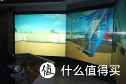 虚拟现实从业人员的VR新体验