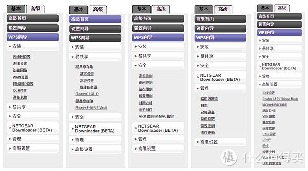 高大上的路由器——NETGEAR 网件 R7800 无线路由器 开箱评测