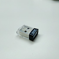 Lexar JumpDrive S45 128GB U盘（苏菲伴侣）& PNY 必恩威 Elite-X 64GB U盘 晒单