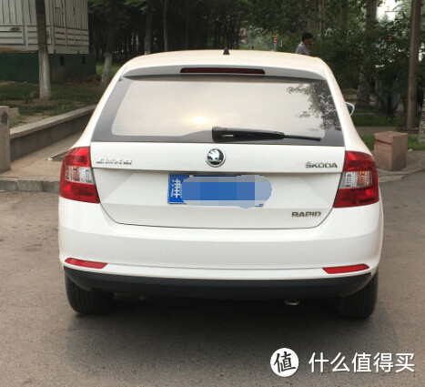 #爱车进化论# 代步的小车和理想的自行车（多图）——其实都是工具