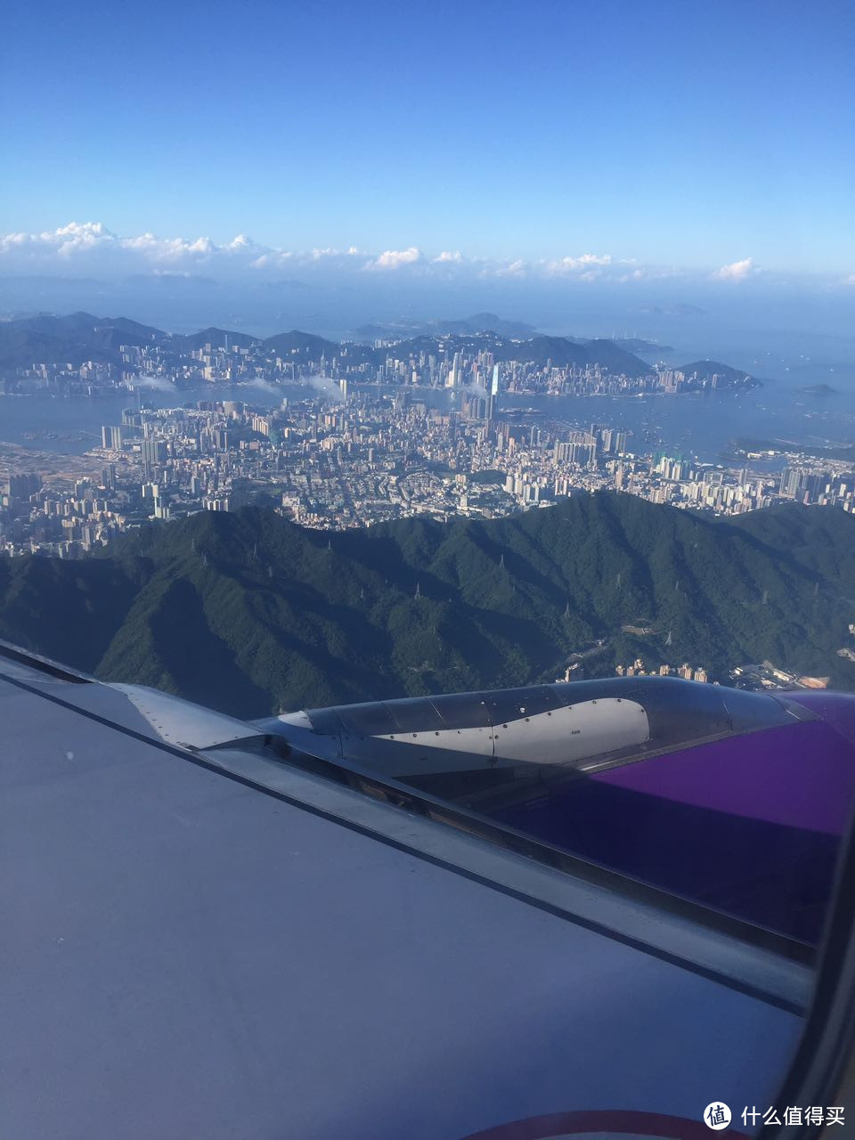 说走咱就走~普吉岛自由行之旅❤