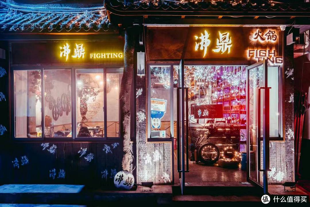 线下聚会怎么玩?2016夏季长沙值友聚会回顾(内有彩蛋)