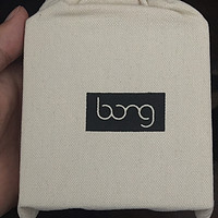 bong 3 HR 心率血氧智能运动手环外观展示(主体|充电头)