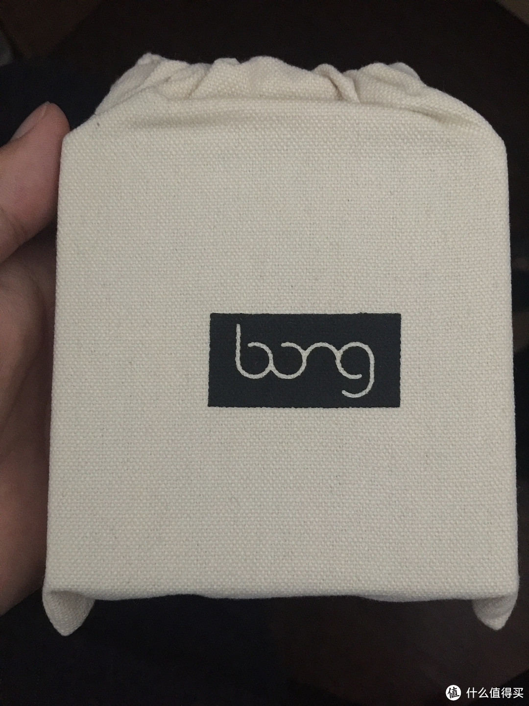 Bong手环的自我救赎：bong 3 HR 使用评测