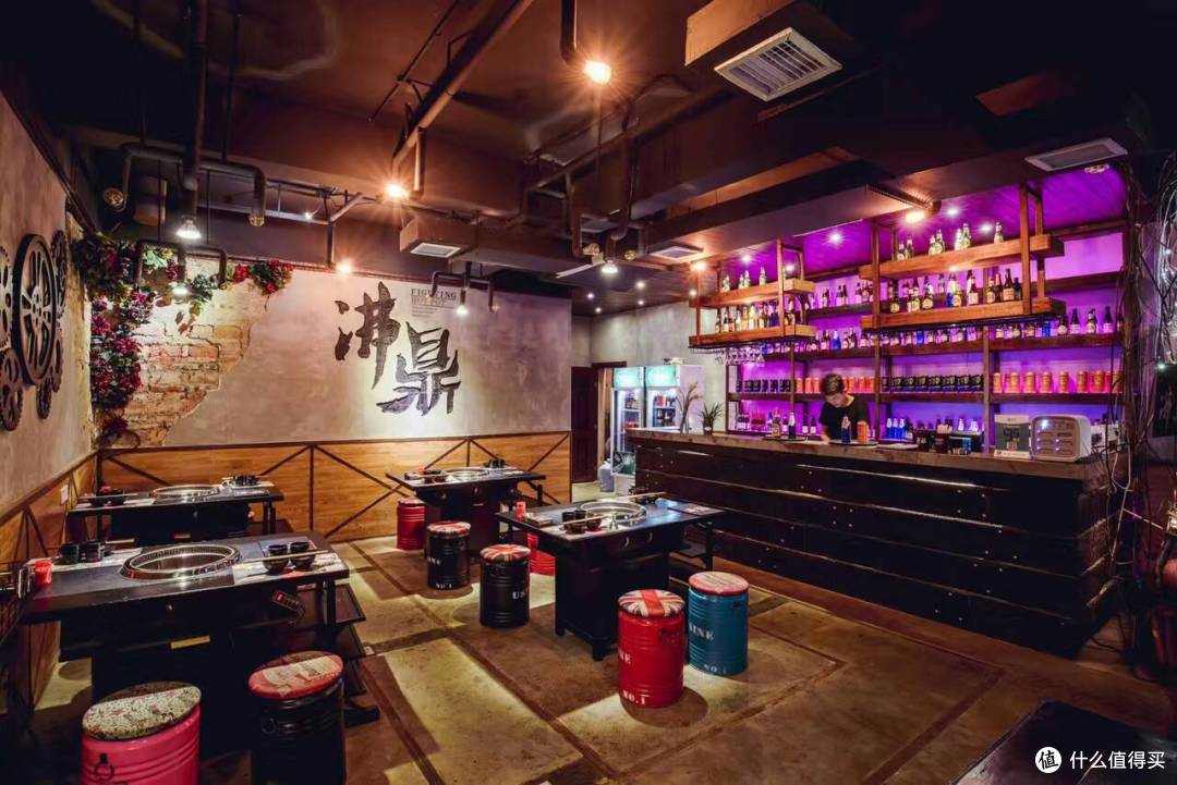 线下聚会怎么玩?2016夏季长沙值友聚会回顾(内有彩蛋)