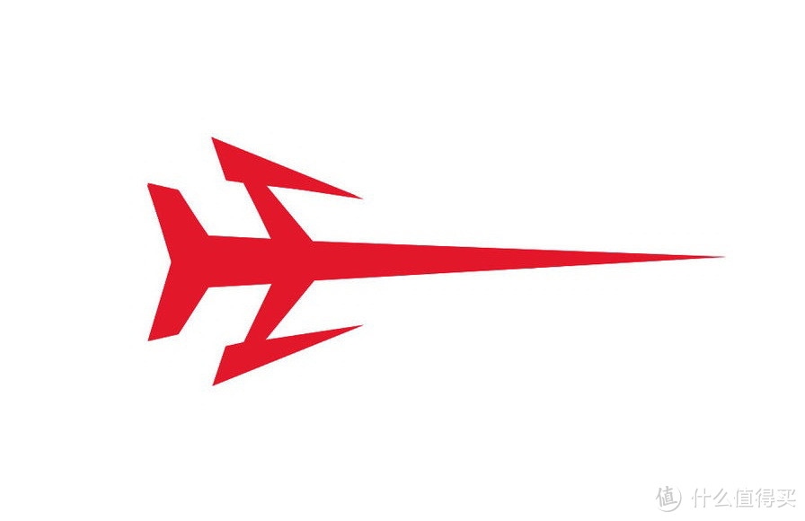钢厂新品,带显示屏的游戏鼠标SteelSeries Rival 700