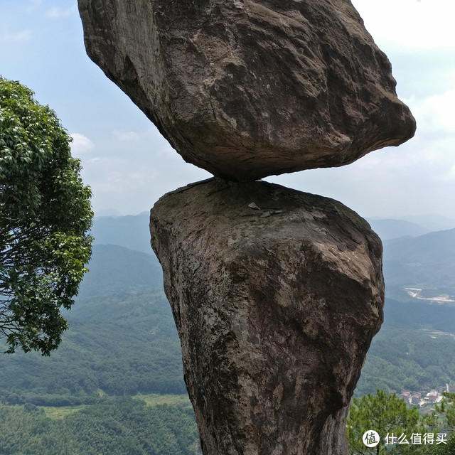 “心动石”游记，然我已心如止水，只愿你幸福